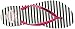 Havaianas Women's Slim Flip-Flop Sandals, Retro