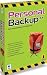 Software : Personal Backup x4 10.4 for Mac-5 User