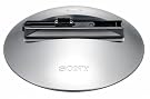 SONY インテリジェントパンチルター IPT-DS1