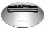SONY �C���e���W�F���g�p���`���^�[ IPT-DS1