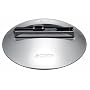 SONY �C���e���W�F���g�p���`���^�[ IPT-DS1