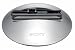 SONY インテリジェントパンチルター IPT-DS1