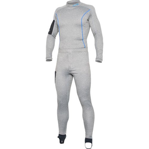 Bare SB System Base Layer Men's Top & Pant