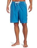 Speedo