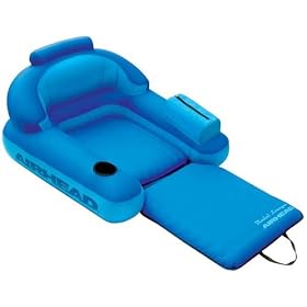 AIRHEAD BIMINI LOUNGER by 
