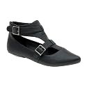 ALDO Gubala - Women Flat Shoes