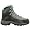 Columbia Titanium Daska Pass Omni-Tech Boots (Women's)