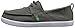 Sanuk Kids Offshore Boys Boat Shoe (Toddler/Little Kid/Big Kid)