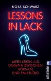 Buch