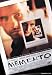 Memento - Movie Poster (Size: 27'' x 40'') Image