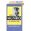 Alice Munro: A Double Life