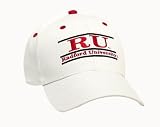 Radford Highlanders The Game Classic Bar Adjustable Cap