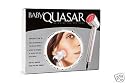 Baby Quasar Photorejuvenation Light Therapy