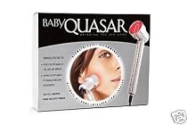 Baby Quasar Photorejuvenation Light Therapy