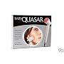 Baby Quasar Photorejuvenation Light Therapy