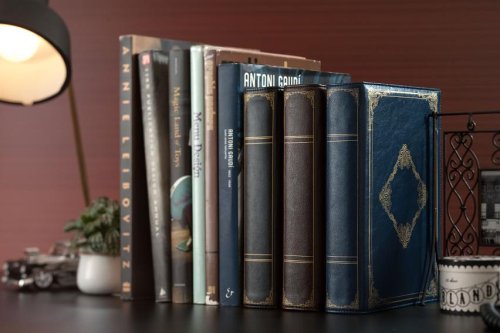 Cover image : 【ニンテンドーDSLite用】BOOK型マルチ収納ケース
