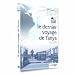 Le dernier voyage de Tanya