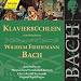 le meilleur de Bach chez H�nssler - 2/2