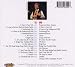 Across America (CD + DVD)