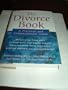 The Divorce Book: A Practical and Compassionate Guide
