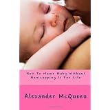 HowToNameBabyWithoutHandicappingItForLife
