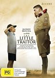 The Little Traitor (AUS) ( Haboged Hakatan )