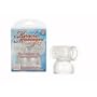 California Exotics Miracle Massager Accessory, For Him