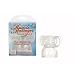 California Exotics Miracle Massager Accessory, For Him