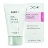 DDF Acne Control Treatment, 1.7-Ounce Tube