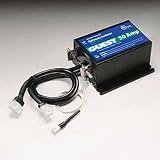 GUEST 2550P 50AMP/MONITORING
