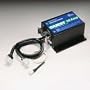 GUEST 2550P 50AMP/MONITORING