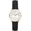 Timex Women's Watch T2H341