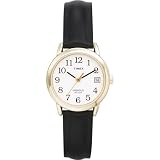 Timex Women