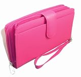 Pink Wallets