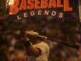 Baseball Legends
