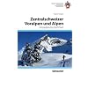 Skitouren Zentralschweizer Voralpen und Alpen: Einsiedeln bis Gotthard