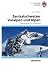 Skitouren Zentralschweizer Voralpen und Alpen: Alpine Touren zwischen Col Collon und Theodol bei Bücher zum Namen: 41JcyOTaO9L._SL75_