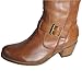 Miz Mooz Women's Noa Boot