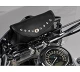 Genuine O.E.M Kawasaki Vulcan 900 Classic / Classic LT Studded Windshield Bag pt# K53000-271