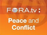 Keynote: A World Free of Nuclear Weapons?