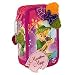 Deluxe Disney Fairies Tinker Bell Art Kit