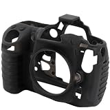 Walimex Pro EasyCover Schutzh&uuml;lle f&uuml;r Nikon D300S