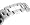 Cartier Men's Roadster Automatic Chronograph Watch #W62020X6