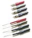 Fluke TAS90 Shielded Test Lead Accessory Set