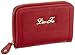 Liu Jo ECO ACCESSOIRES A12008 E0015, Petite maroquinerie femme