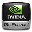XFX PVT71KUDL3 GeForce 7900GS 256MB GDDR3 AGP 8x Video Card (Dual DVI / S-Video )