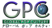 GLOBAL POP CULTURE Online Shopping Center - GLOBALPOPCULTURE.com