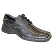 Punch Line RM07414LE Kenneth Cole