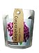Congratulations - Sweet William - Pocket Gardens O