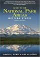 The Complete Guide to the National Park Lodges, 5th (Complete Guide to the National Park Lodges)